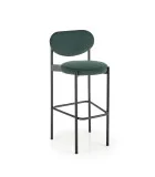 CHAIR H 108, DARK GREEN order